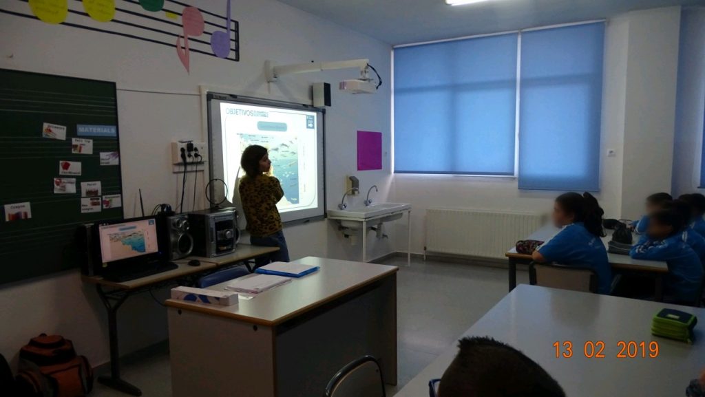 Taller tallas mínimas (3)
