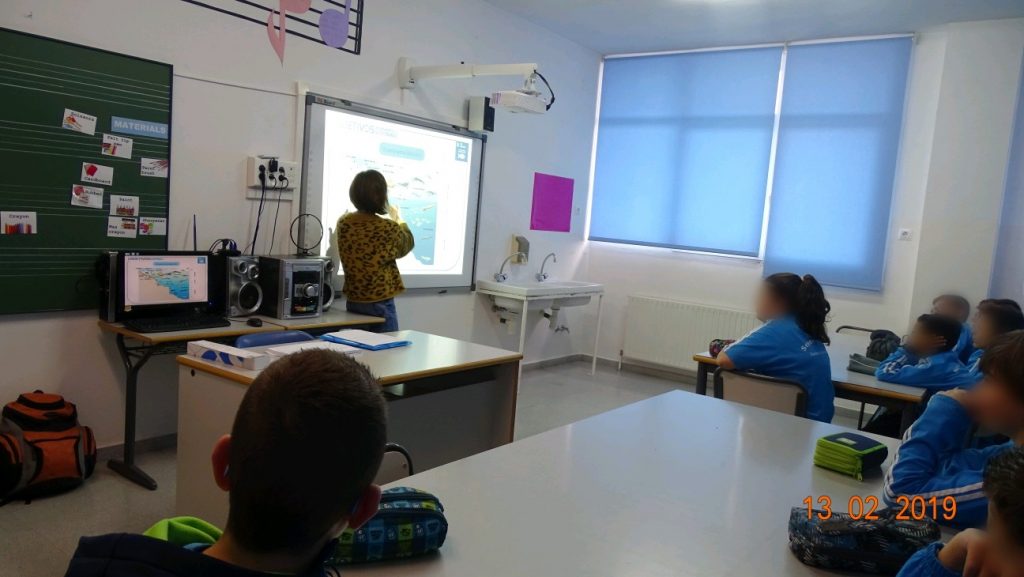 Taller tallas mínimas (4)