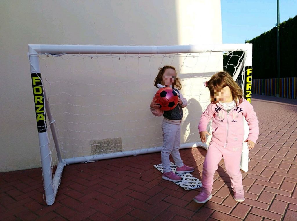 photo5811924409391362235