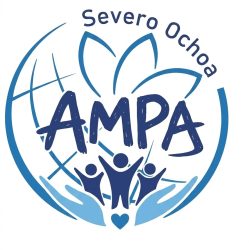 AMPA SEVERO OCHOA